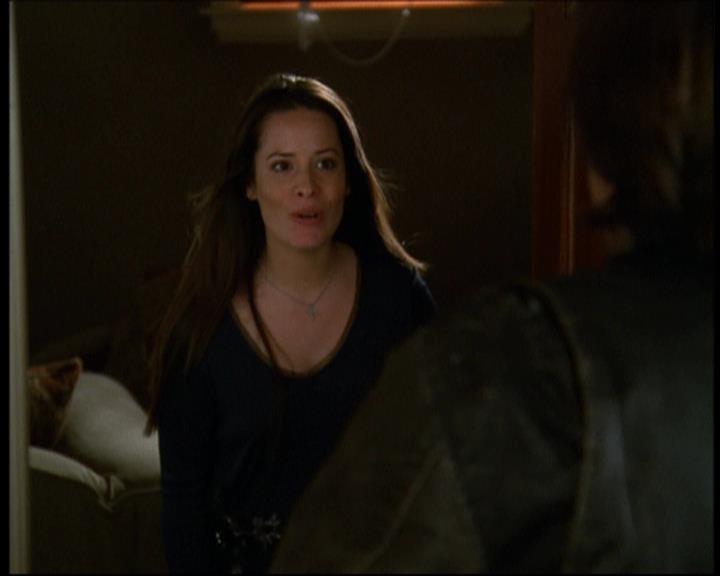 Charmed-Online-dot-615IDreamOfPhoebe0572.jpg