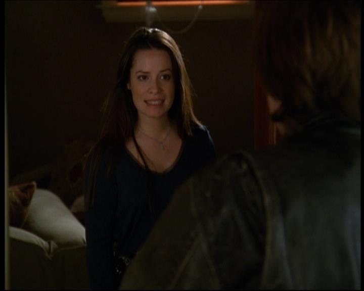 Charmed-Online-dot-615IDreamOfPhoebe0574.jpg