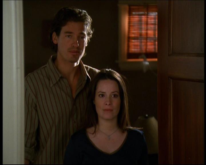 Charmed-Online-dot-615IDreamOfPhoebe0580.jpg