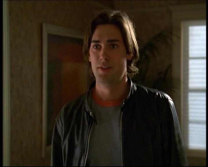 Charmed-Online-dot-615IDreamOfPhoebe0593.jpg