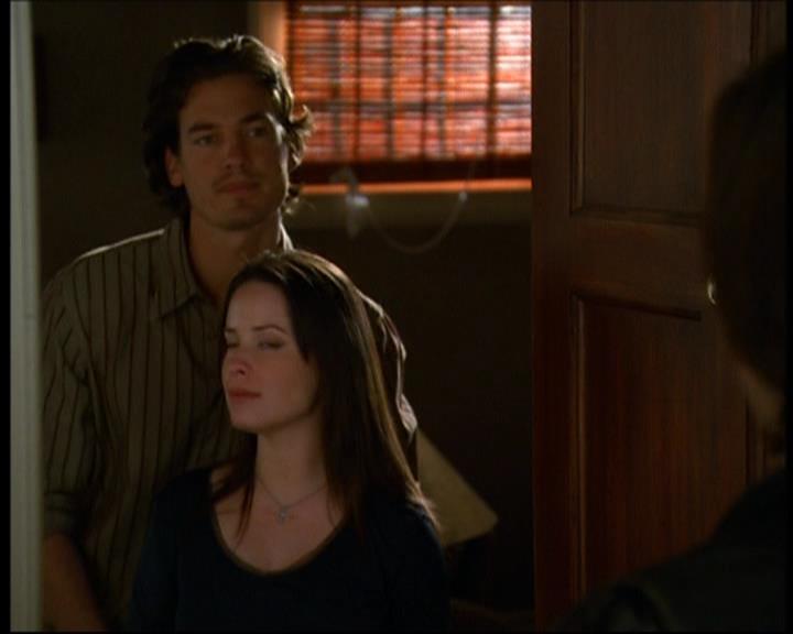 Charmed-Online-dot-615IDreamOfPhoebe0594.jpg