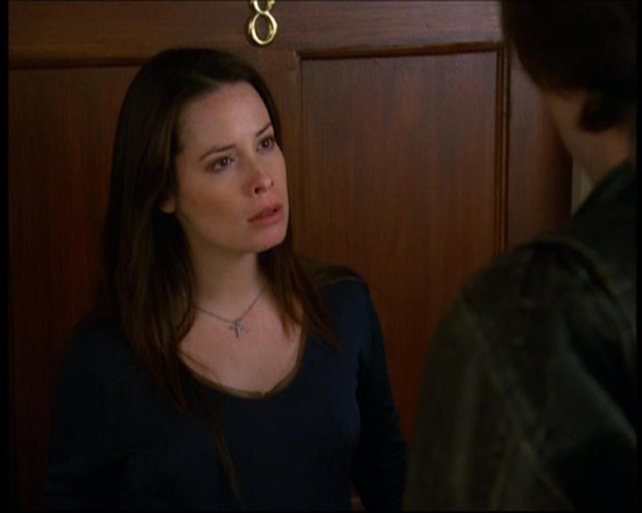Charmed-Online-dot-615IDreamOfPhoebe0602.jpg