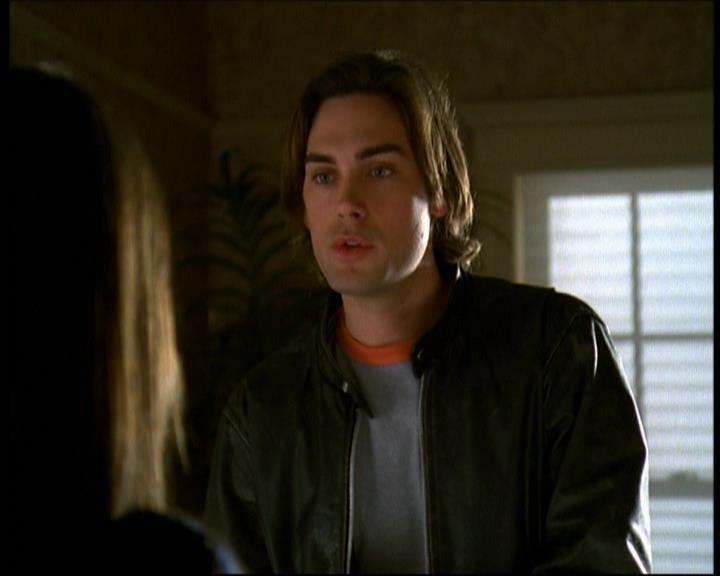 Charmed-Online-dot-615IDreamOfPhoebe0603.jpg