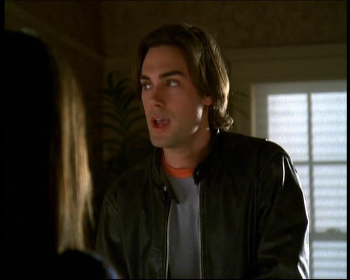 Charmed-Online-dot-615IDreamOfPhoebe0604.jpg