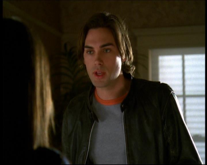Charmed-Online-dot-615IDreamOfPhoebe0605.jpg