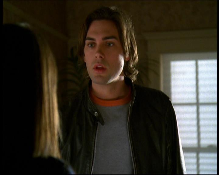 Charmed-Online-dot-615IDreamOfPhoebe0611.jpg
