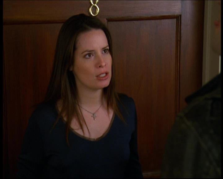 Charmed-Online-dot-615IDreamOfPhoebe0613.jpg