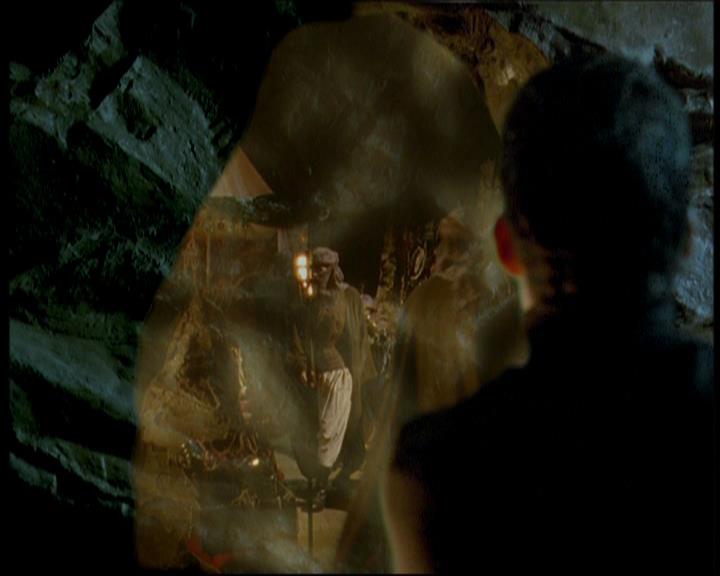 Charmed-Online-dot-615IDreamOfPhoebe0624.jpg