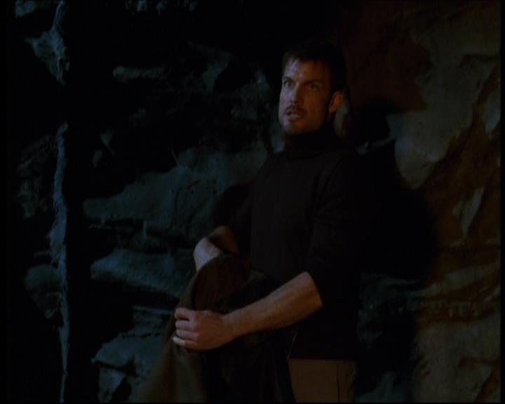 Charmed-Online-dot-615IDreamOfPhoebe0625.jpg