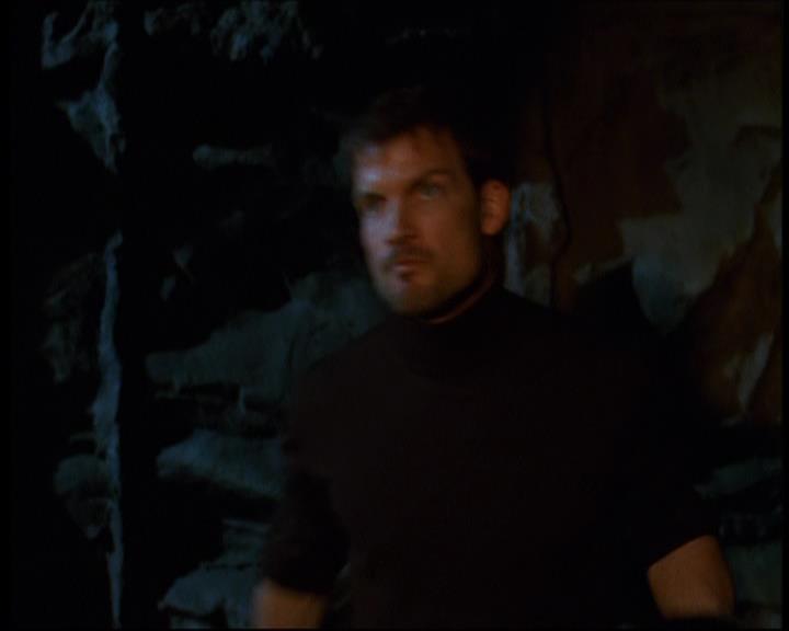 Charmed-Online-dot-615IDreamOfPhoebe0626.jpg