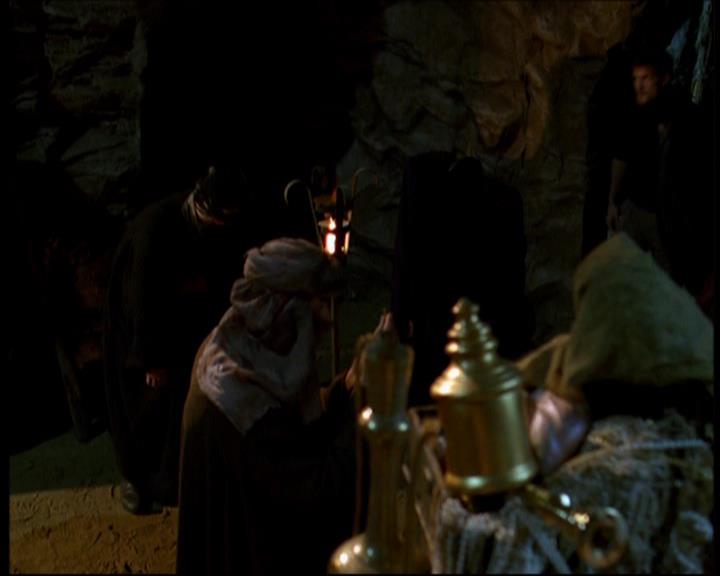 Charmed-Online-dot-615IDreamOfPhoebe0627.jpg