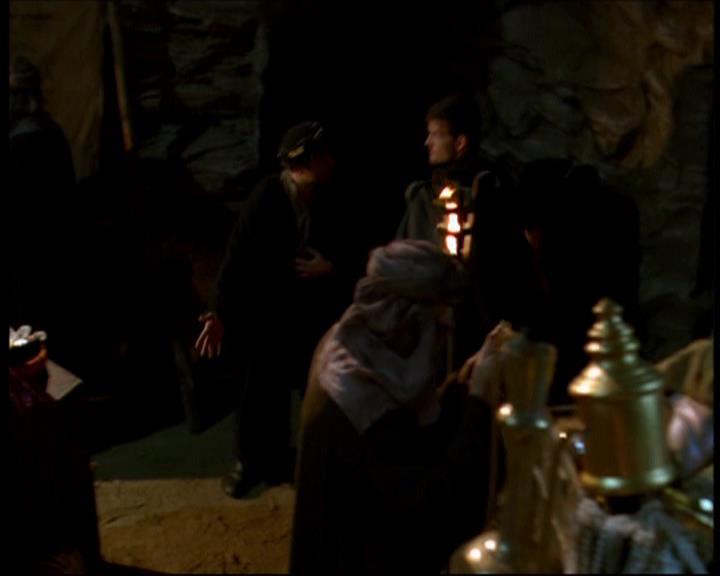 Charmed-Online-dot-615IDreamOfPhoebe0628.jpg
