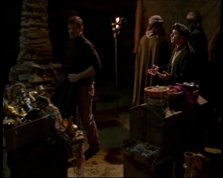Charmed-Online-dot-615IDreamOfPhoebe0630.jpg