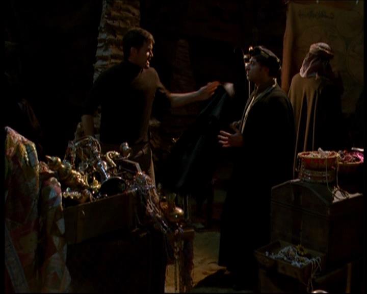 Charmed-Online-dot-615IDreamOfPhoebe0631.jpg