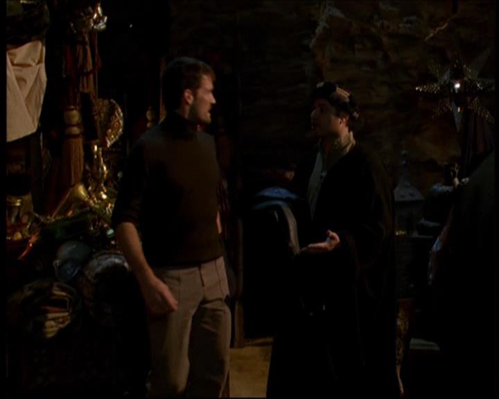 Charmed-Online-dot-615IDreamOfPhoebe0635.jpg