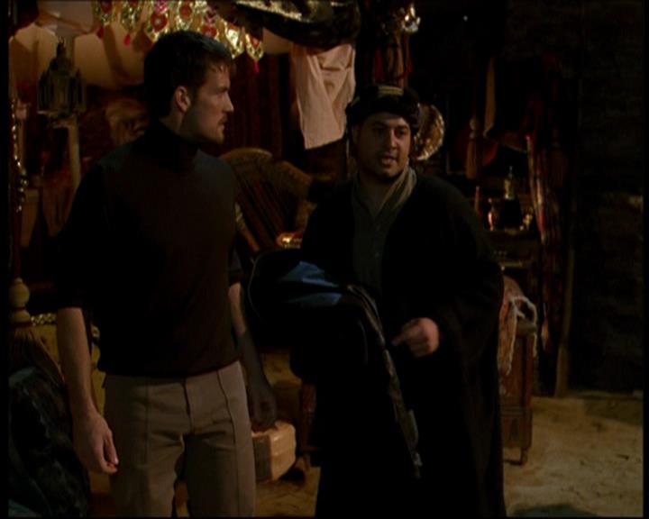Charmed-Online-dot-615IDreamOfPhoebe0640.jpg
