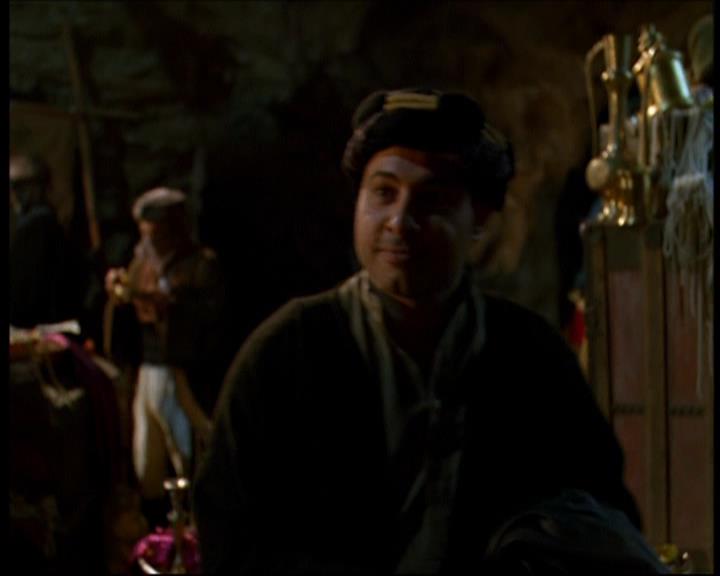 Charmed-Online-dot-615IDreamOfPhoebe0645.jpg