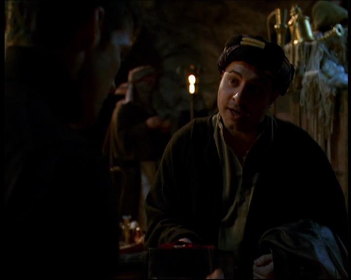 Charmed-Online-dot-615IDreamOfPhoebe0647.jpg