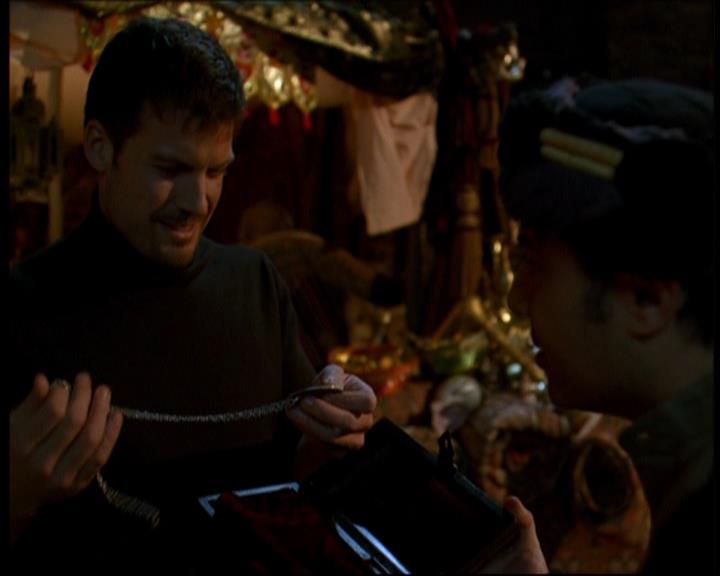 Charmed-Online-dot-615IDreamOfPhoebe0651.jpg