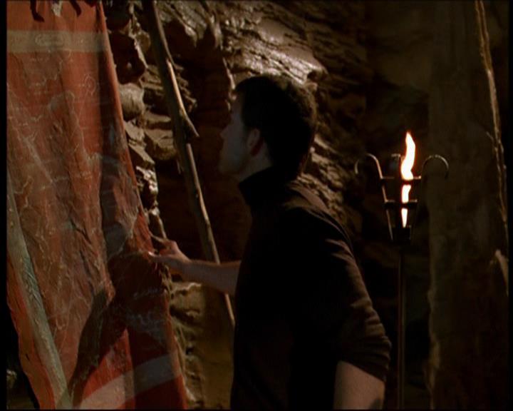 Charmed-Online-dot-615IDreamOfPhoebe0656.jpg