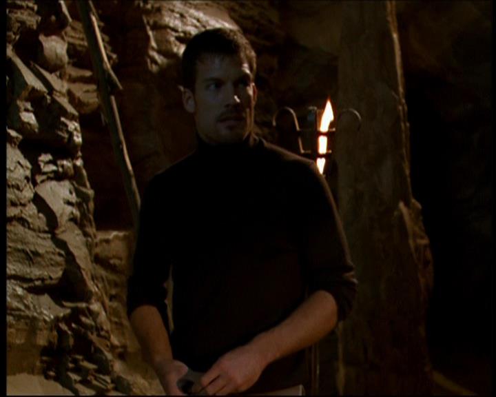 Charmed-Online-dot-615IDreamOfPhoebe0662.jpg