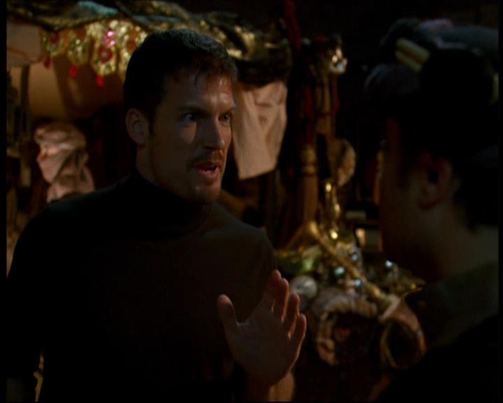 Charmed-Online-dot-615IDreamOfPhoebe0666.jpg
