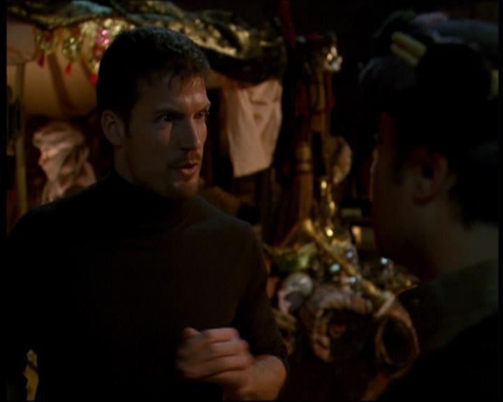 Charmed-Online-dot-615IDreamOfPhoebe0667.jpg