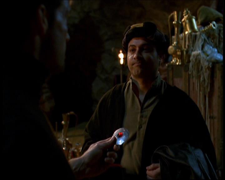 Charmed-Online-dot-615IDreamOfPhoebe0671.jpg