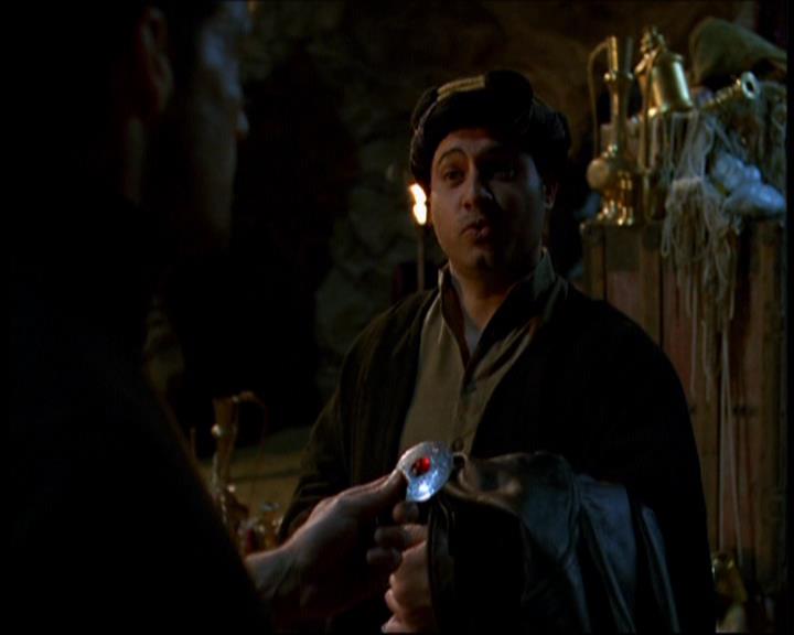 Charmed-Online-dot-615IDreamOfPhoebe0672.jpg