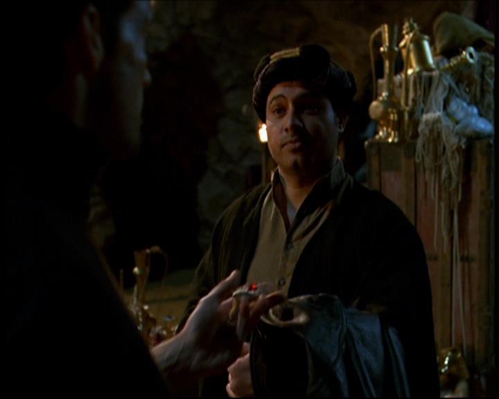 Charmed-Online-dot-615IDreamOfPhoebe0673.jpg