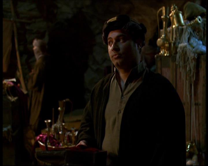 Charmed-Online-dot-615IDreamOfPhoebe0676.jpg