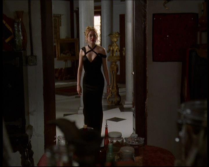 Charmed-Online-dot-615IDreamOfPhoebe0679.jpg