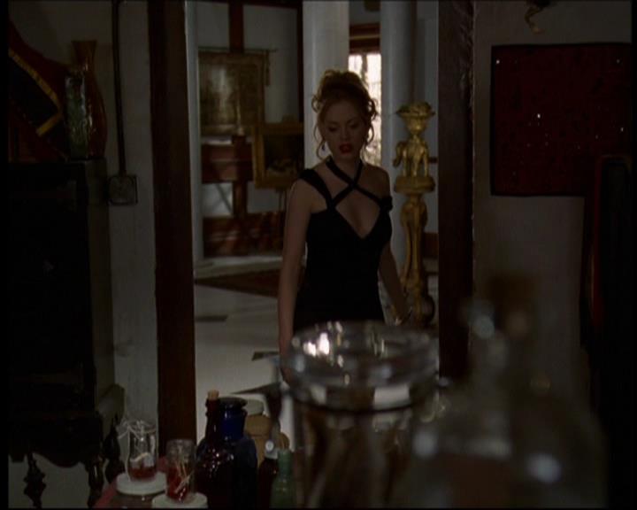 Charmed-Online-dot-615IDreamOfPhoebe0682.jpg