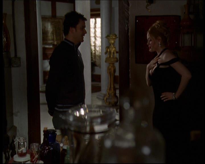 Charmed-Online-dot-615IDreamOfPhoebe0688.jpg