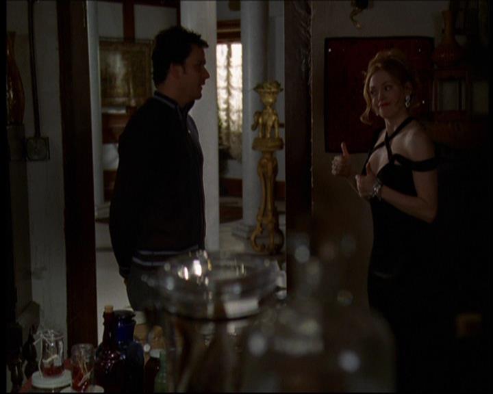 Charmed-Online-dot-615IDreamOfPhoebe0691.jpg