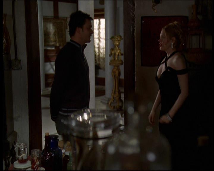 Charmed-Online-dot-615IDreamOfPhoebe0693.jpg