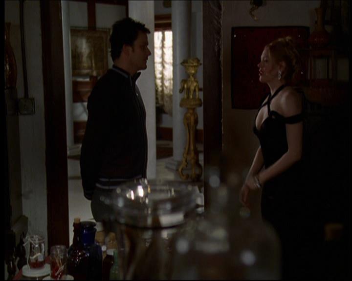 Charmed-Online-dot-615IDreamOfPhoebe0694.jpg