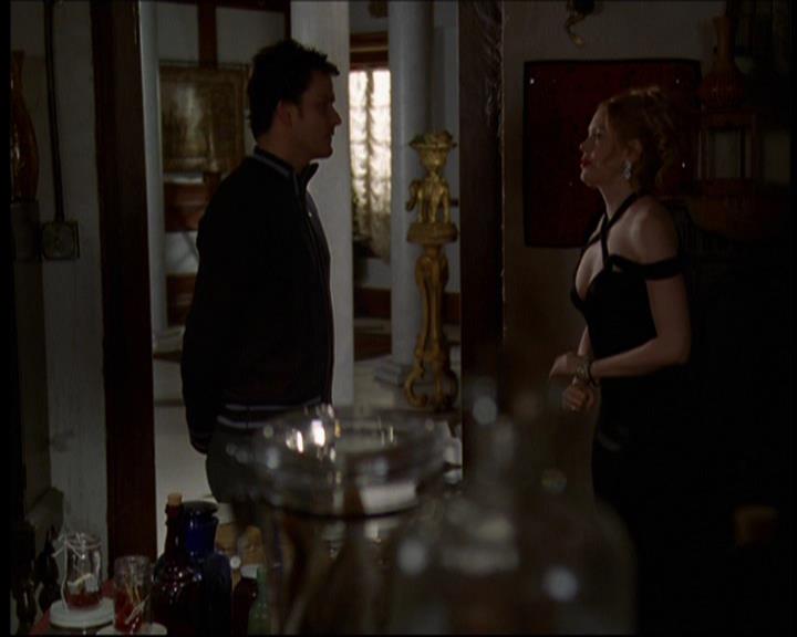 Charmed-Online-dot-615IDreamOfPhoebe0695.jpg