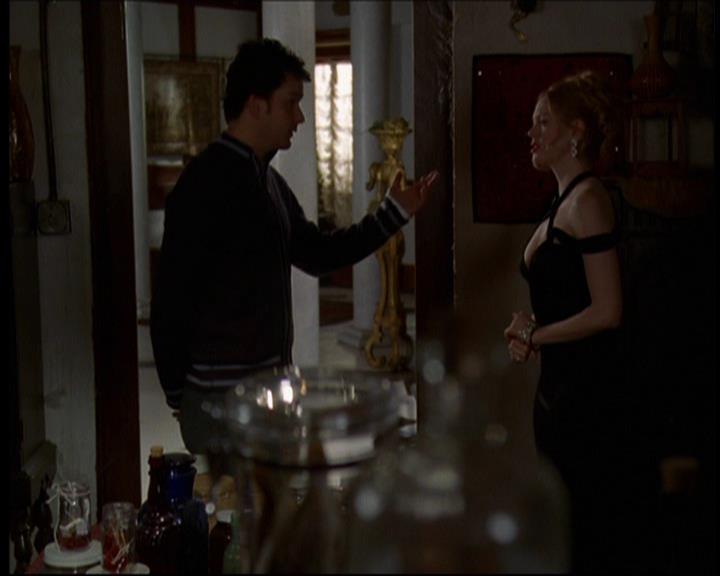 Charmed-Online-dot-615IDreamOfPhoebe0698.jpg
