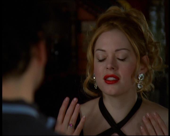 Charmed-Online-dot-615IDreamOfPhoebe0705.jpg