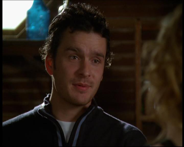 Charmed-Online-dot-615IDreamOfPhoebe0708.jpg