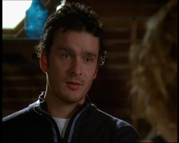 Charmed-Online-dot-615IDreamOfPhoebe0709.jpg