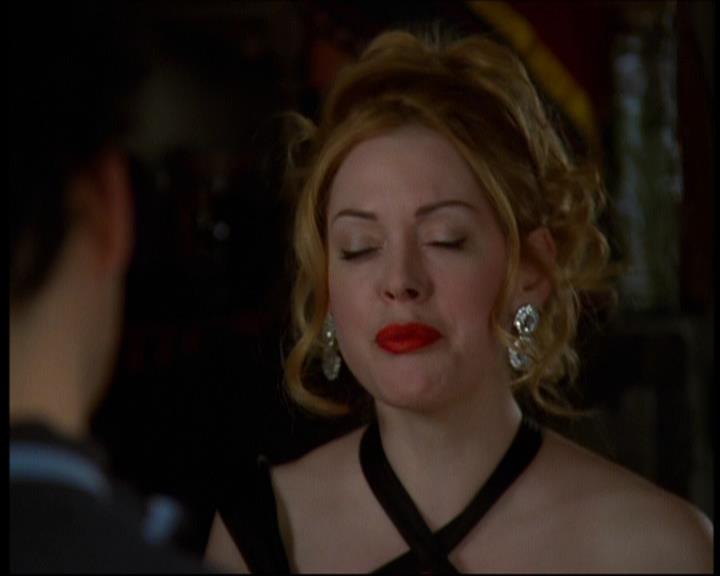Charmed-Online-dot-615IDreamOfPhoebe0711.jpg