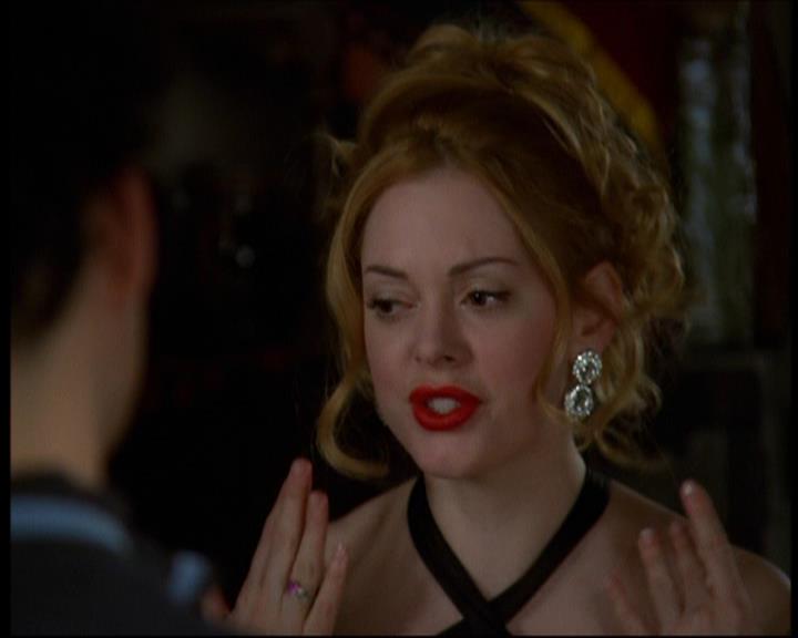 Charmed-Online-dot-615IDreamOfPhoebe0712.jpg