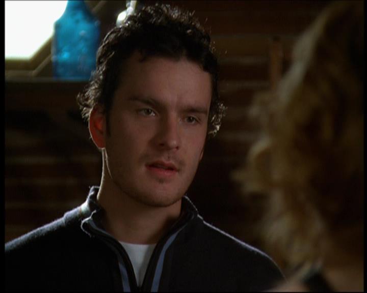 Charmed-Online-dot-615IDreamOfPhoebe0718.jpg