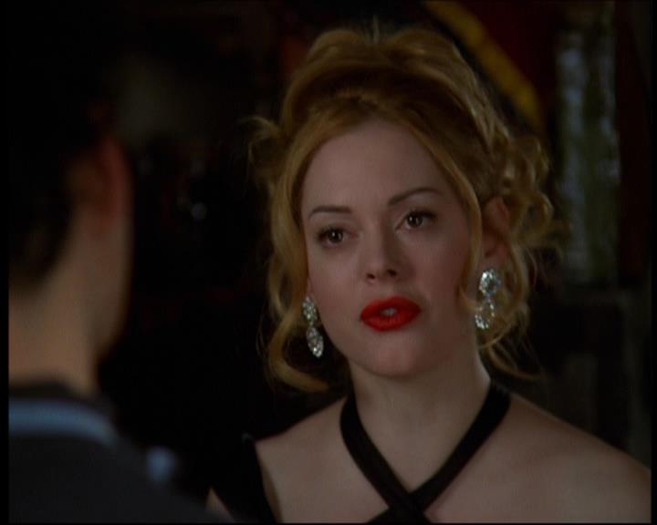 Charmed-Online-dot-615IDreamOfPhoebe0719.jpg