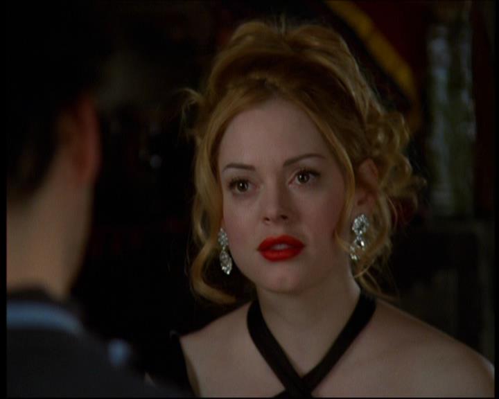 Charmed-Online-dot-615IDreamOfPhoebe0721.jpg