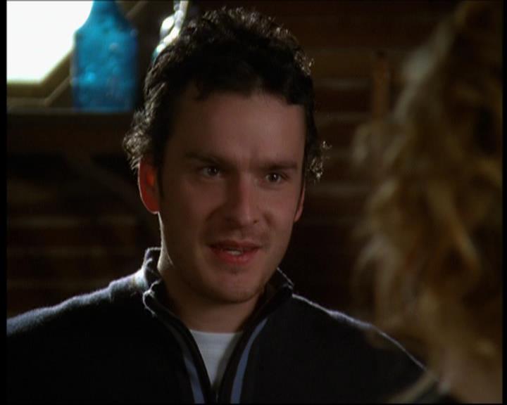 Charmed-Online-dot-615IDreamOfPhoebe0725.jpg
