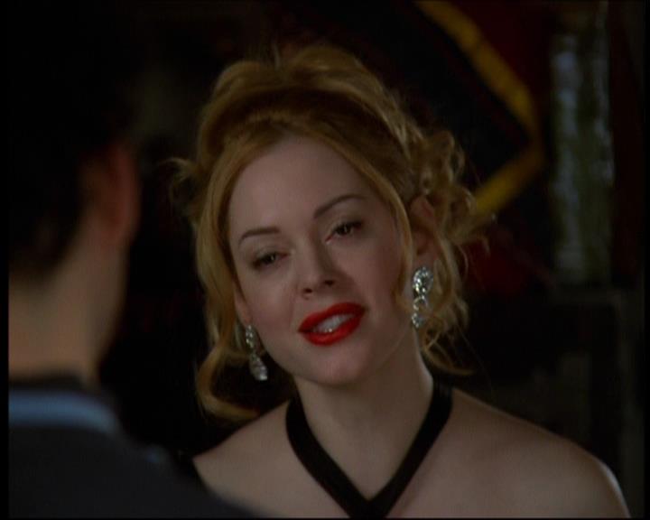 Charmed-Online-dot-615IDreamOfPhoebe0726.jpg