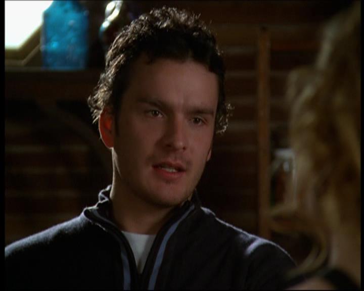 Charmed-Online-dot-615IDreamOfPhoebe0728.jpg